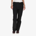 Ellesse ELLESSE LADIES SOFT SHELL PANTS 