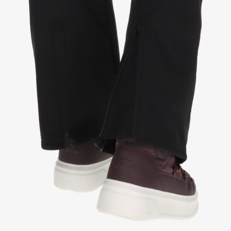 Ellesse ELLESSE LADIES SOFT SHELL PANTS 