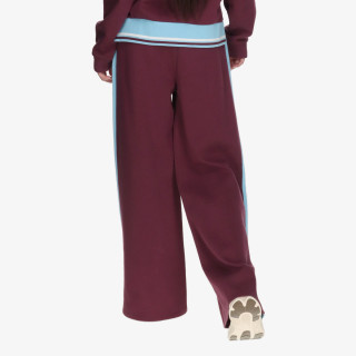 Ellesse ELLESSE LADIES PANTS 