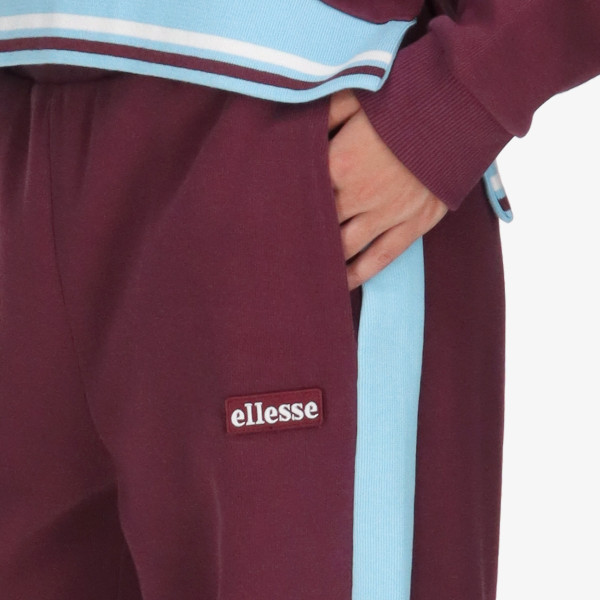 Ellesse ELLESSE LADIES PANTS 