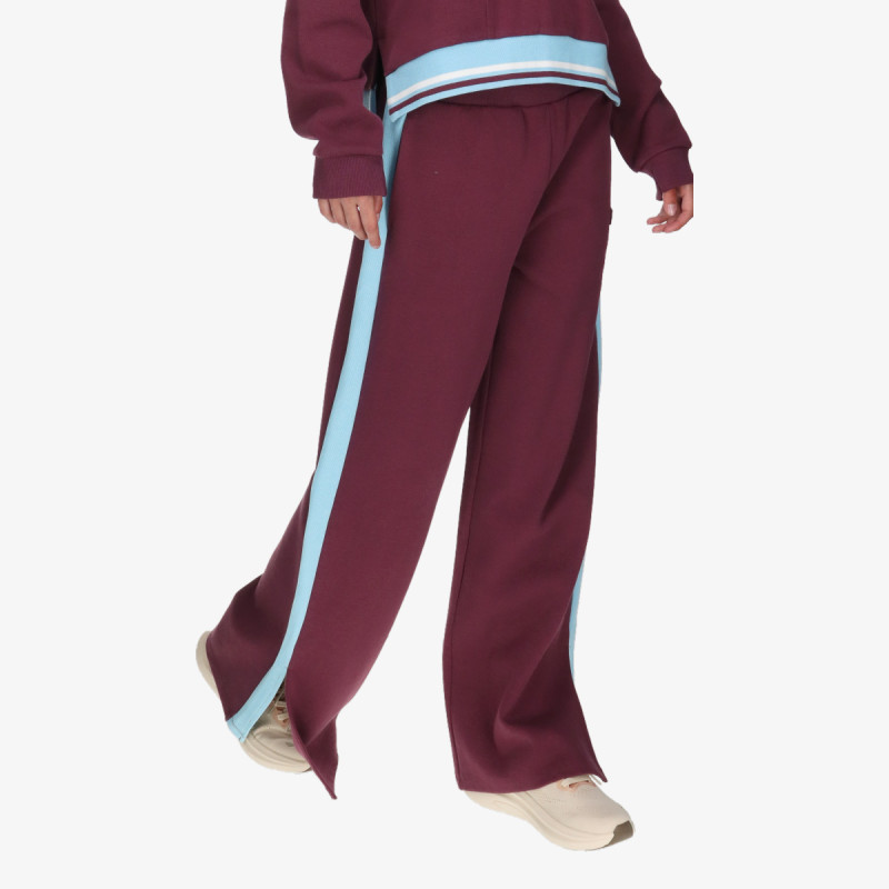 Ellesse ELLESSE LADIES PANTS 