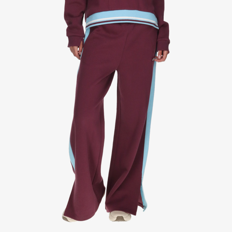 Ellesse ELLESSE LADIES PANTS 