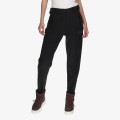 Ellesse ELLESSE LADIES SKI PANTS 