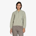 Ellesse ELLESSE LADIES JACKET 