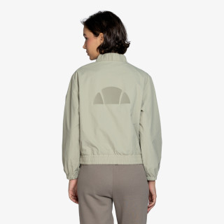 Ellesse ELLESSE LADIES JACKET 