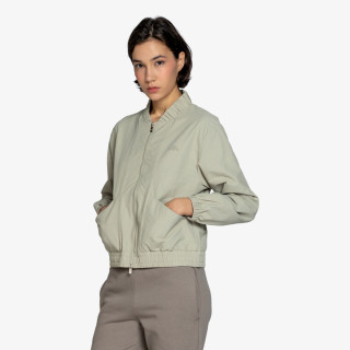 Ellesse ELLESSE LADIES JACKET 