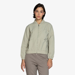 Ellesse ELLESSE LADIES JACKET 