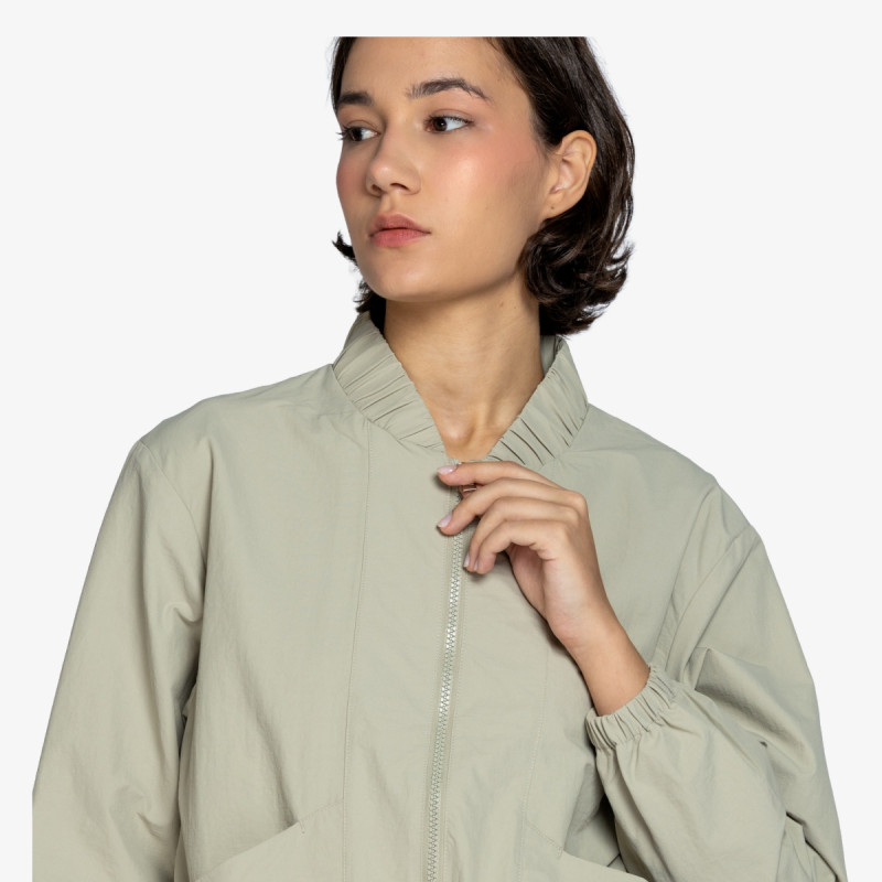 Ellesse ELLESSE LADIES JACKET 