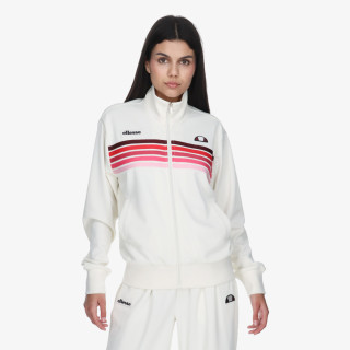 Ellesse ELLESSE LADIES JACKET 
