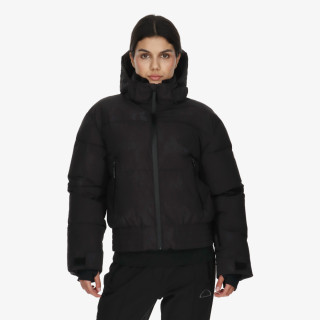 Ellesse OXA SKI JACKET 
