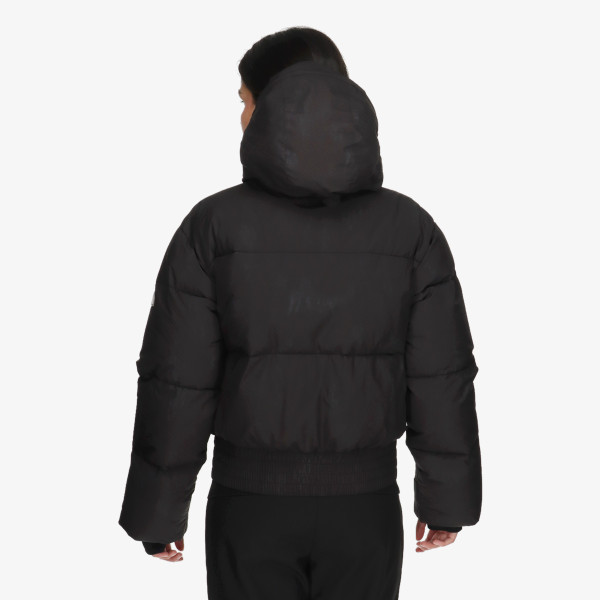 Ellesse OXA SKI JACKET 