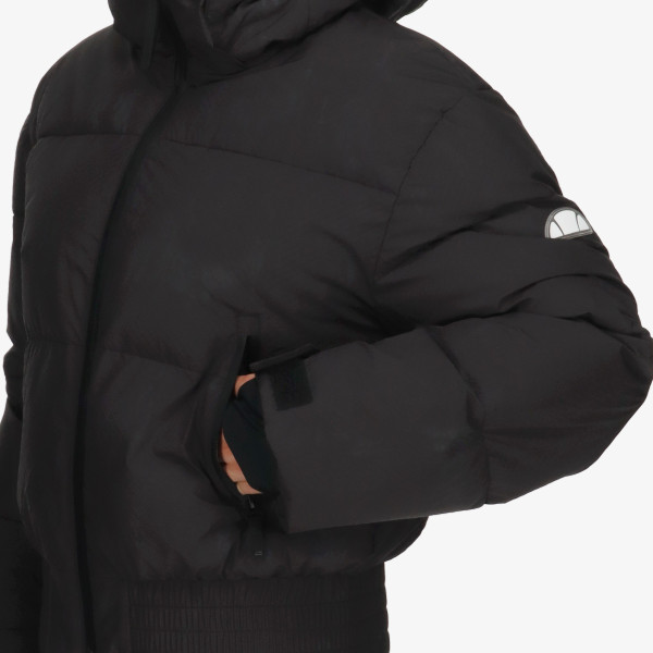 Ellesse OXA SKI JACKET 