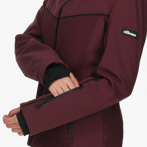 Ellesse CELINE SKI JACKET 