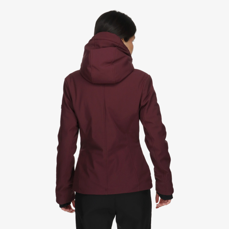 Ellesse CELINE SKI JACKET 