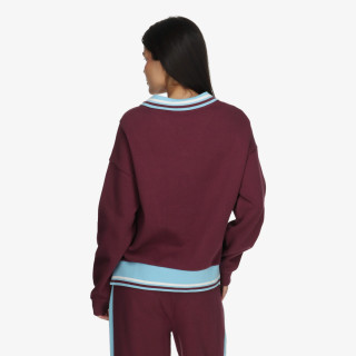 Ellesse ELLESSE LADIES CREWNECK 