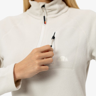 Ellesse ELLESSE LADIES SKI MICROFLEECE 