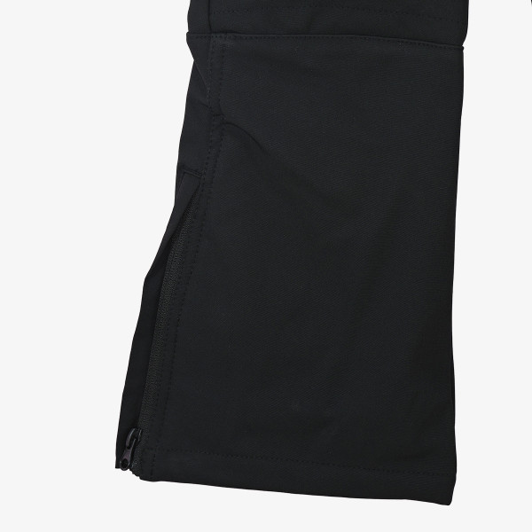 Ellesse ELLESSE GIRLS SOFT SHELL PANTS 
