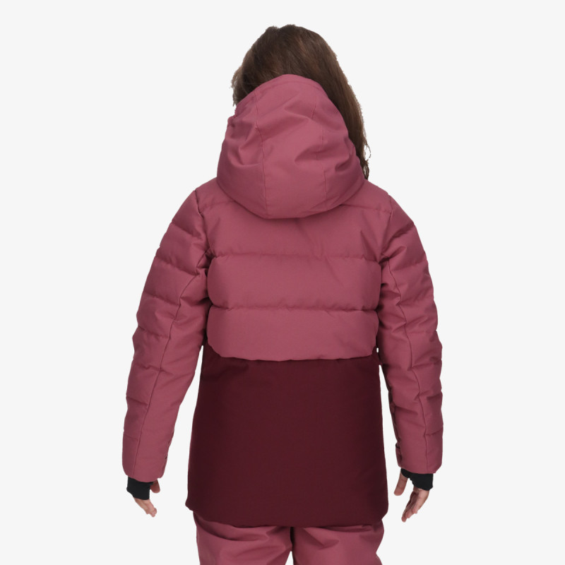 Ellesse LILA SKI JACKET 
