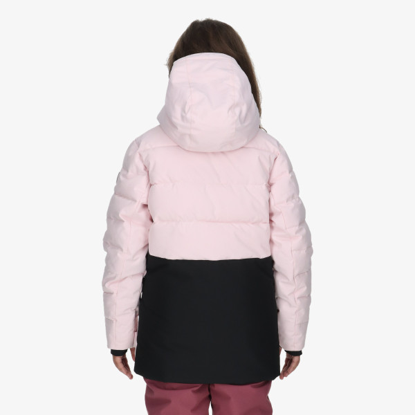 Ellesse LILA SKI JACKET 