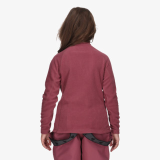 Ellesse ELLESSE GIRLS SKI MICROFLEECE 