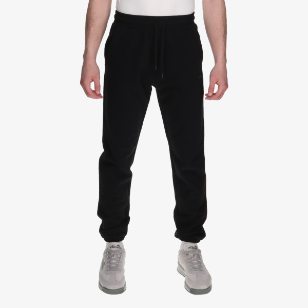 Ellesse ELLESSE MALE CUFFED PANTS 