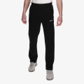 Ellesse ELLESSE MALE OPEN HEM PANTS 