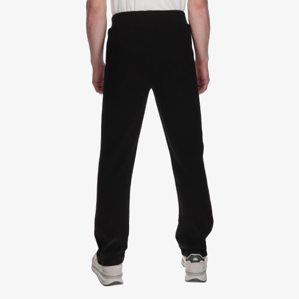 Ellesse ELLESSE MALE OPEN HEM PANTS 