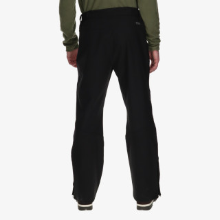 Ellesse ELLESSE MENS SKI PANTS 