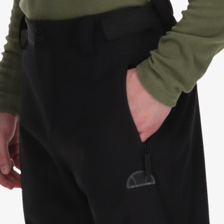Ellesse ELLESSE MENS SKI PANTS 