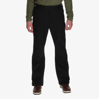 Ellesse ELLESSE MENS SKI PANTS 