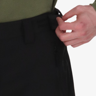 Ellesse ELLESSE MENS SKI PANTS 