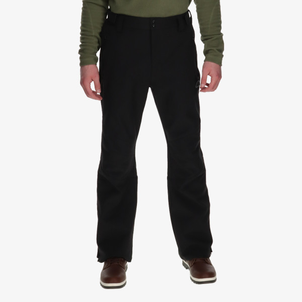 Ellesse ELLESSE MENS SKI PANTS 