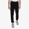 Ellesse ELLESSE MALE CUFFED PANTS 