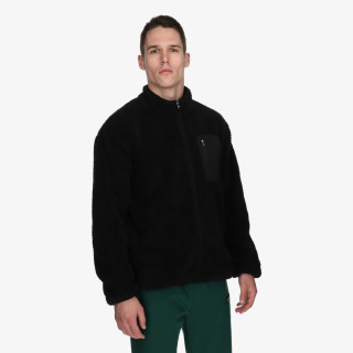 Ellesse ELLESSE MALE FULL ZIP 