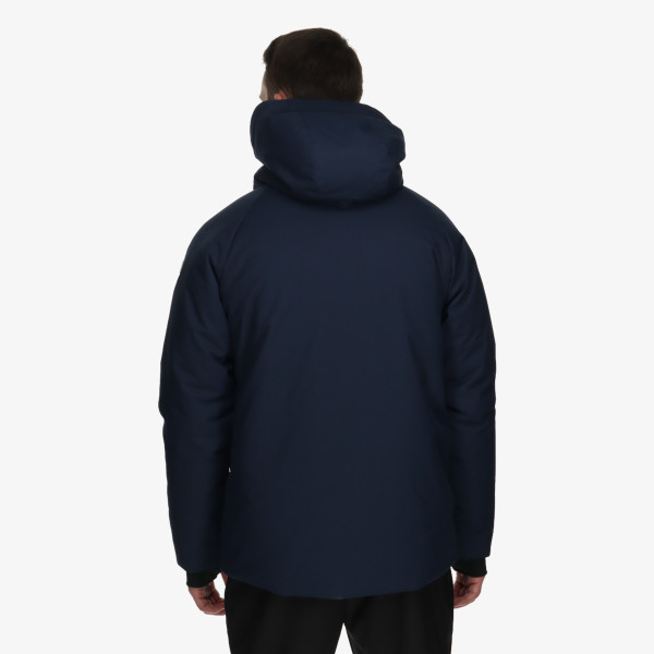 Ellesse GIACOMO SKI JACKET 