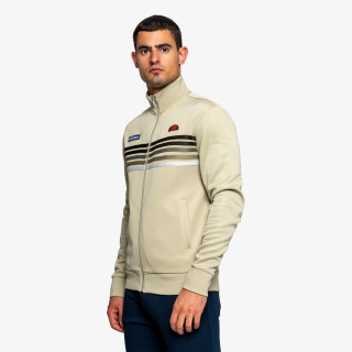 Ellesse ELLESSE MENS JACKET 