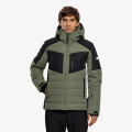 Ellesse ANGELO SKI JACKET 