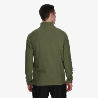Ellesse ELLESSE MENS SKI MICROFLEECE 