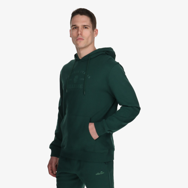 Ellesse ELLESSE MALE HOODY 