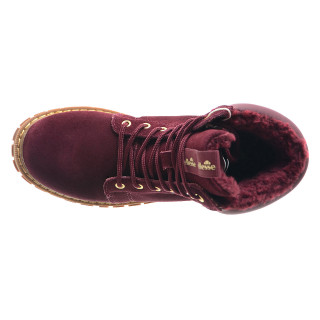 Ellesse KELLY BOOT LOW 