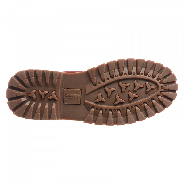 Ellesse KELLY BOOT LOW 