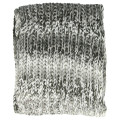 Ellesse NENA WOMENS SCARF 