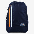 Ellesse KIKY 