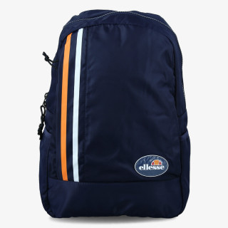 Ellesse KIKY 