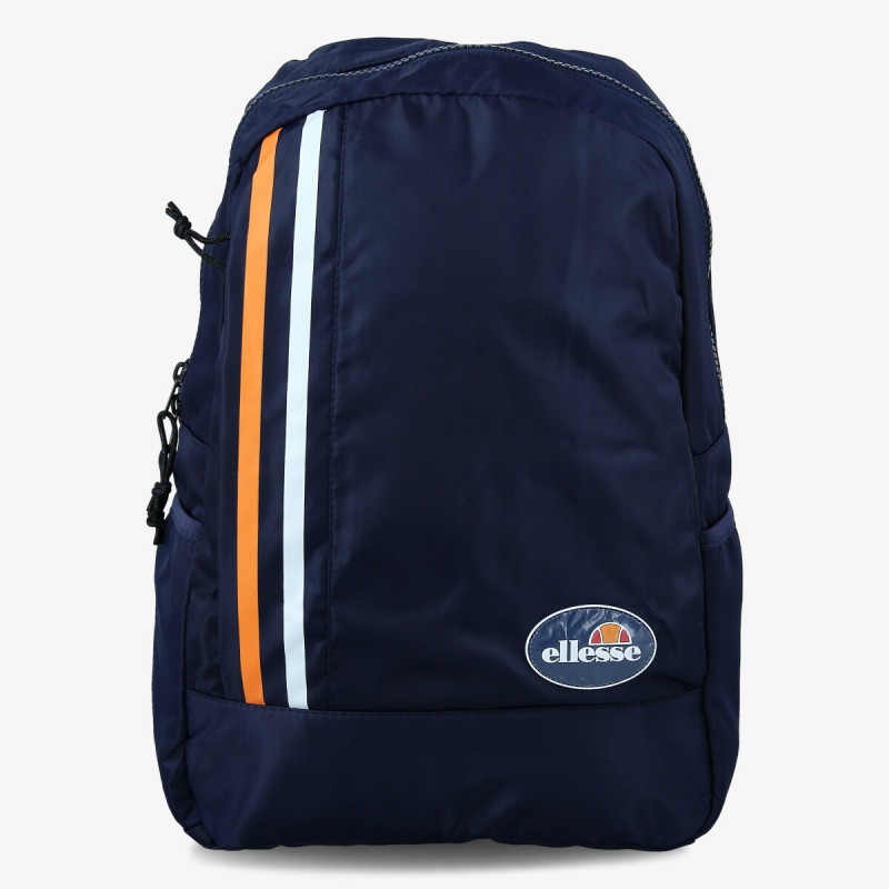 Ellesse KIKY 
