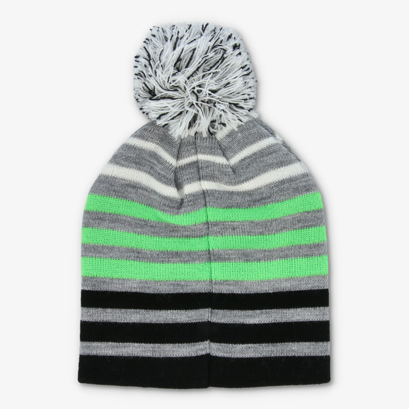 Ellesse ELLESSE BOYS CAP 