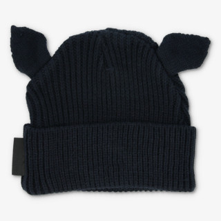 Ellesse ELLESSE BOYS CAP 