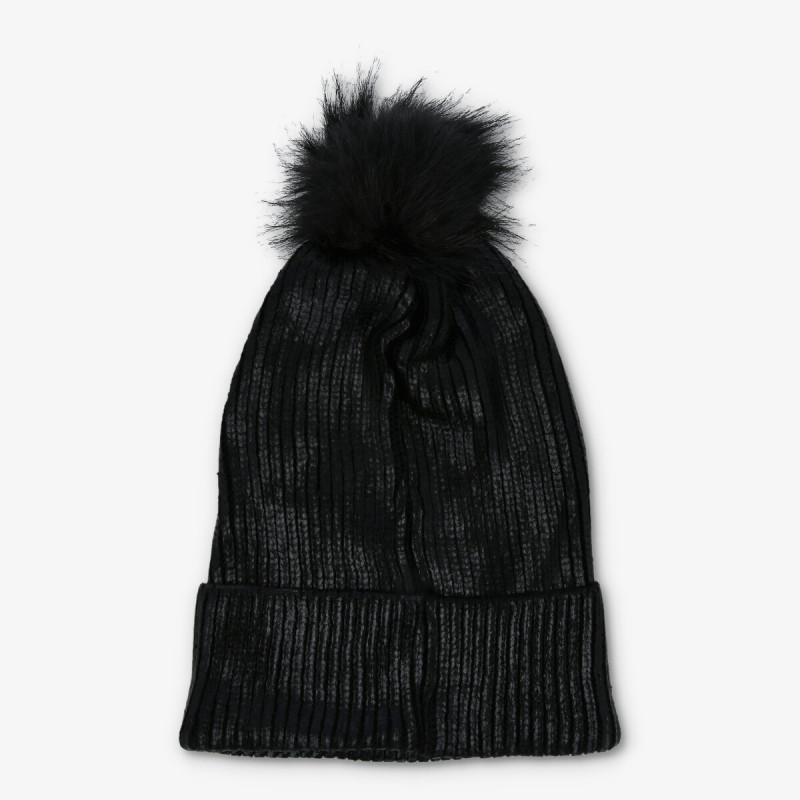 Ellesse ELLESSE LADIES CAP 