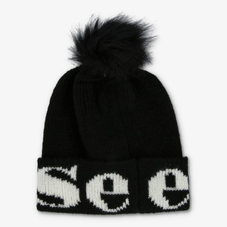 Ellesse ELLESSE LADIES CAP 