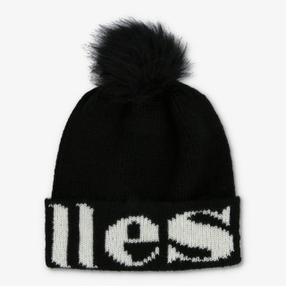 Ellesse ELLESSE LADIES CAP 